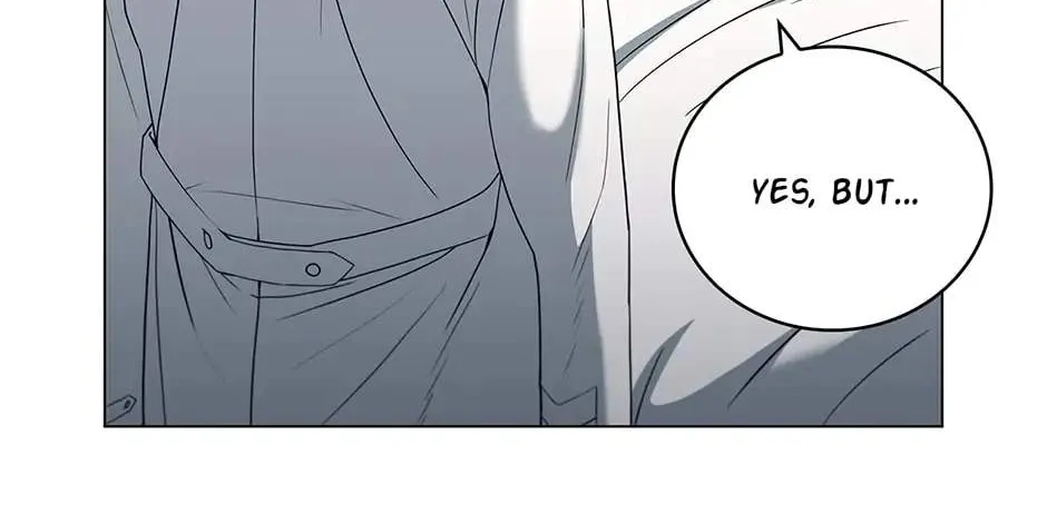 Read Dr. Choi Tae-Soo chapter 174 image 130 on Lezhin