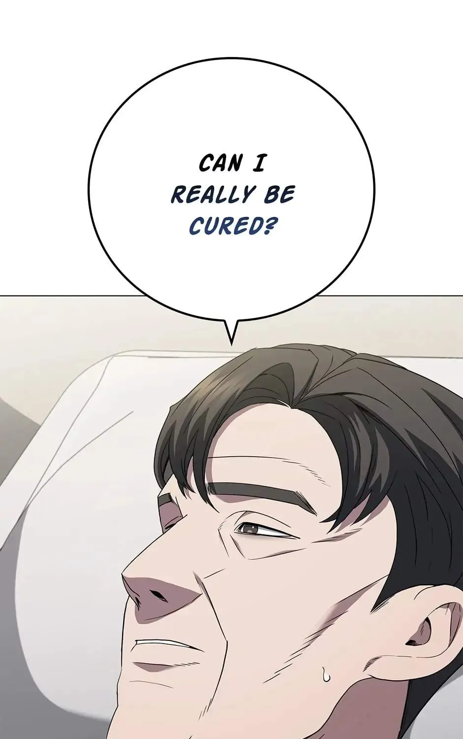 Read Dr. Choi Tae-Soo chapter 174 image 133 on Lezhin