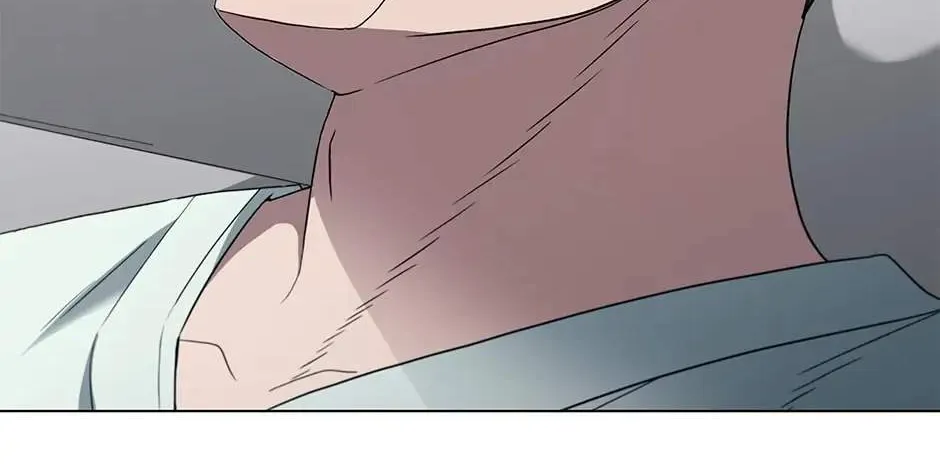 Read Dr. Choi Tae-Soo chapter 174 image 134 on Lezhin
