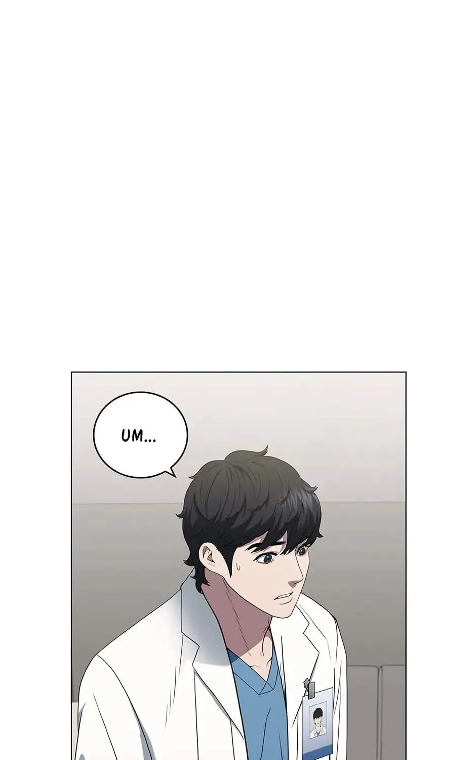 Read Dr. Choi Tae-Soo chapter 174 image 135 on Lezhin