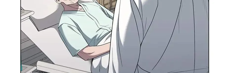 Read Dr. Choi Tae-Soo chapter 174 image 138 on Lezhin