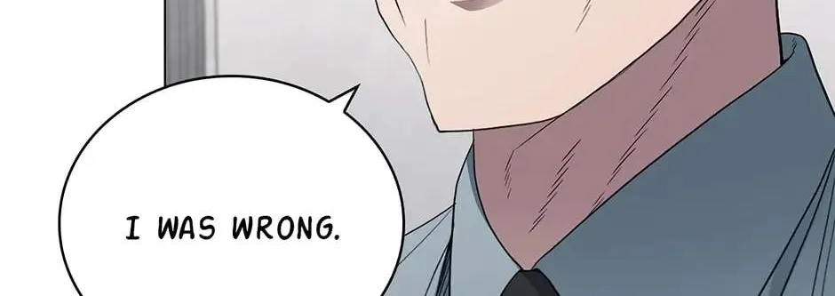 Read Dr. Choi Tae-Soo chapter 174 image 14 on Lezhin