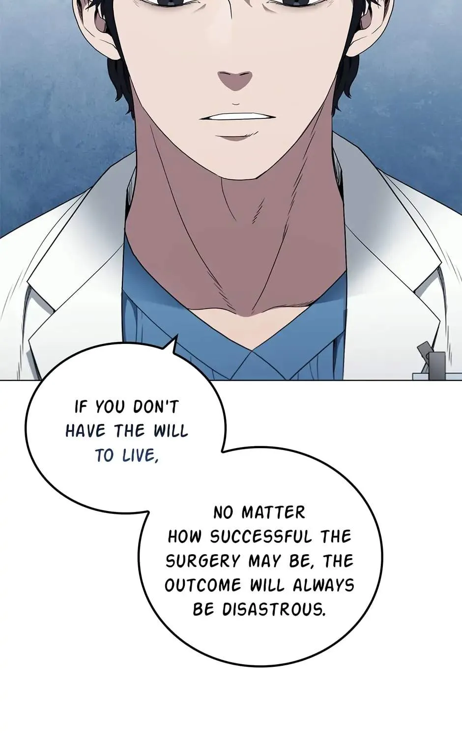 Read Dr. Choi Tae-Soo chapter 174 image 141 on Lezhin