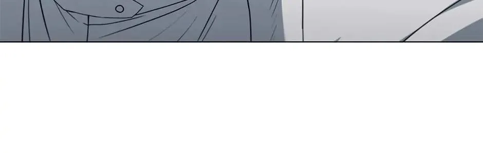 Read Dr. Choi Tae-Soo chapter 174 image 144 on Lezhin