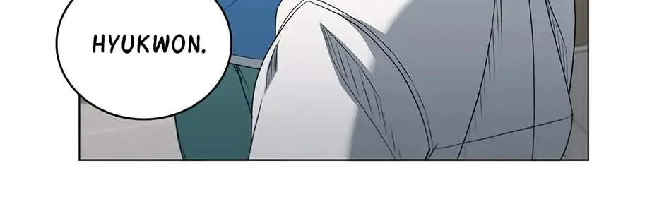 Read Dr. Choi Tae-Soo chapter 174 image 146 on Lezhin