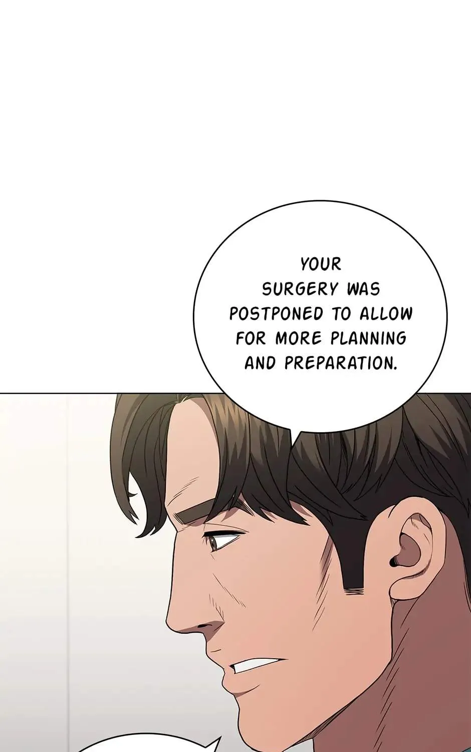 Read Dr. Choi Tae-Soo chapter 174 image 147 on Lezhin