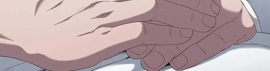 Read Dr. Choi Tae-Soo chapter 174 image 152 on Lezhin