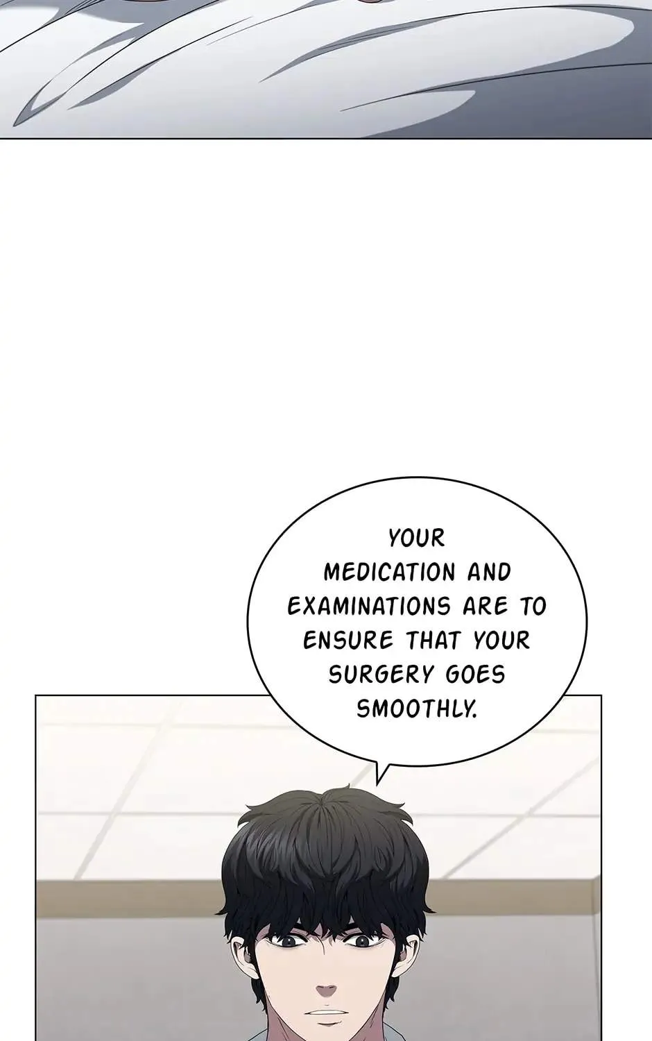 Read Dr. Choi Tae-Soo chapter 174 image 153 on Lezhin