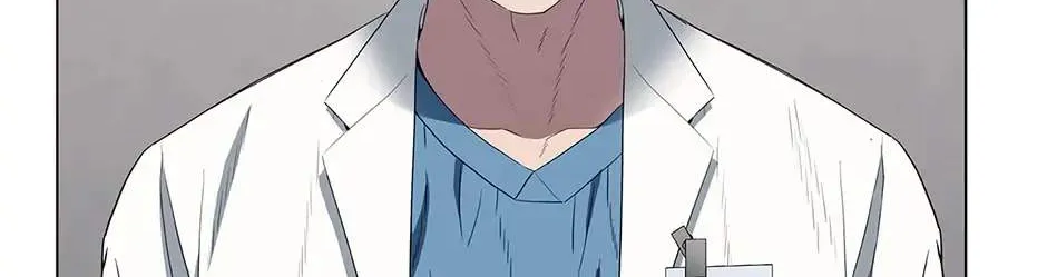 Read Dr. Choi Tae-Soo chapter 174 image 154 on Lezhin