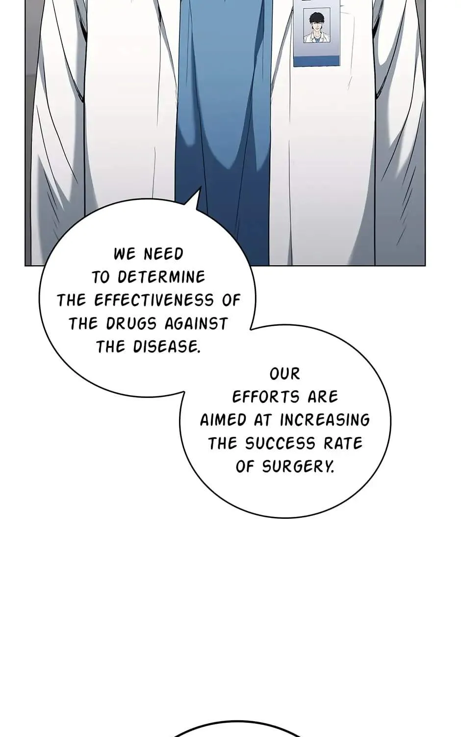 Read Dr. Choi Tae-Soo chapter 174 image 155 on Lezhin
