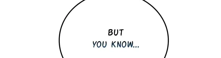 Read Dr. Choi Tae-Soo chapter 174 image 156 on Lezhin
