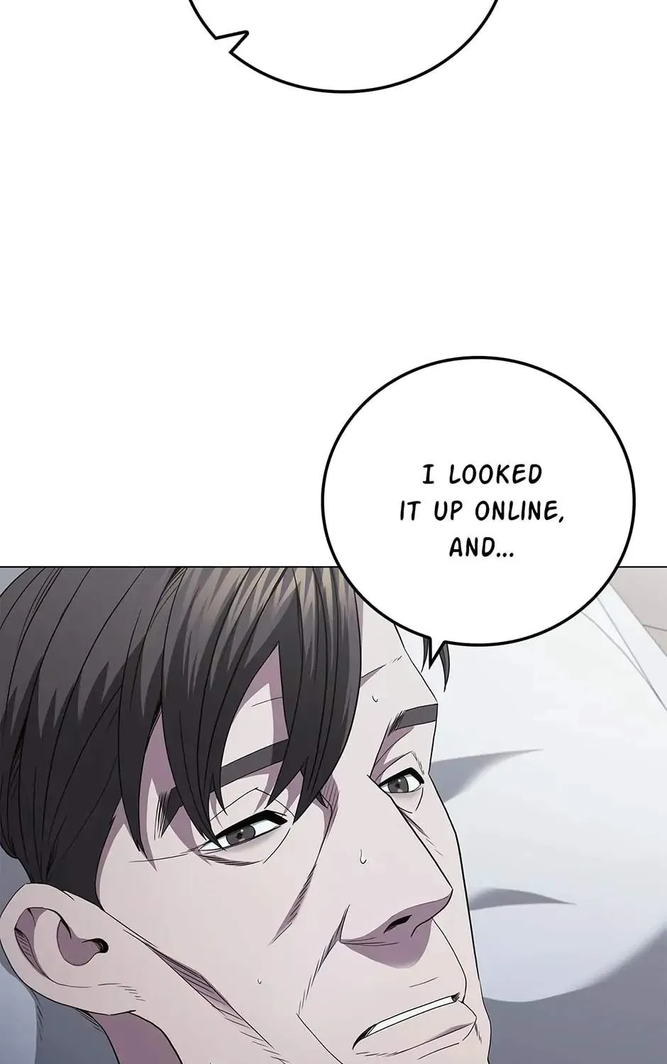 Read Dr. Choi Tae-Soo chapter 174 image 157 on Lezhin