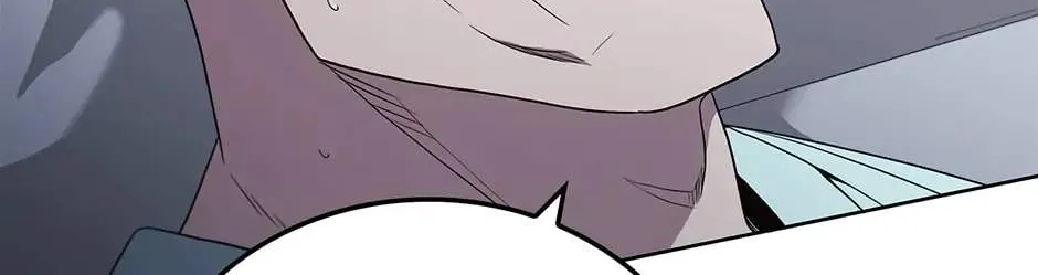 Read Dr. Choi Tae-Soo chapter 174 image 158 on Lezhin
