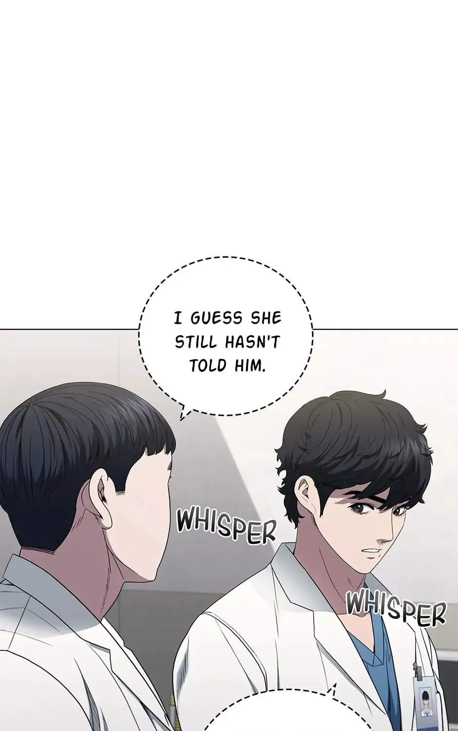 Read Dr. Choi Tae-Soo chapter 174 image 161 on Lezhin
