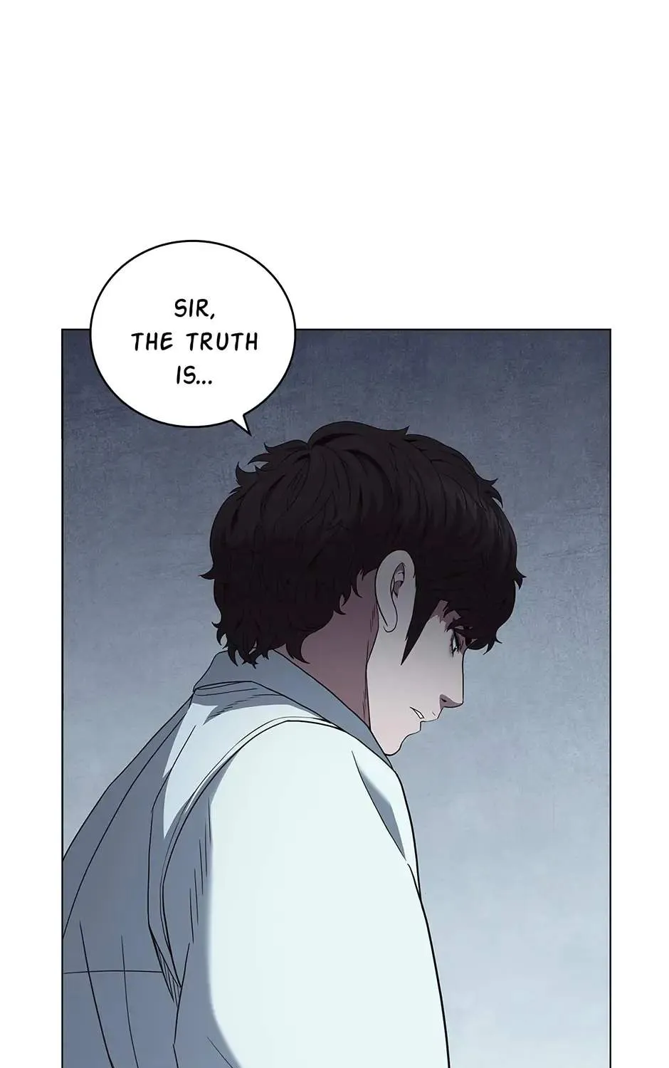 Read Dr. Choi Tae-Soo chapter 174 image 165 on Lezhin