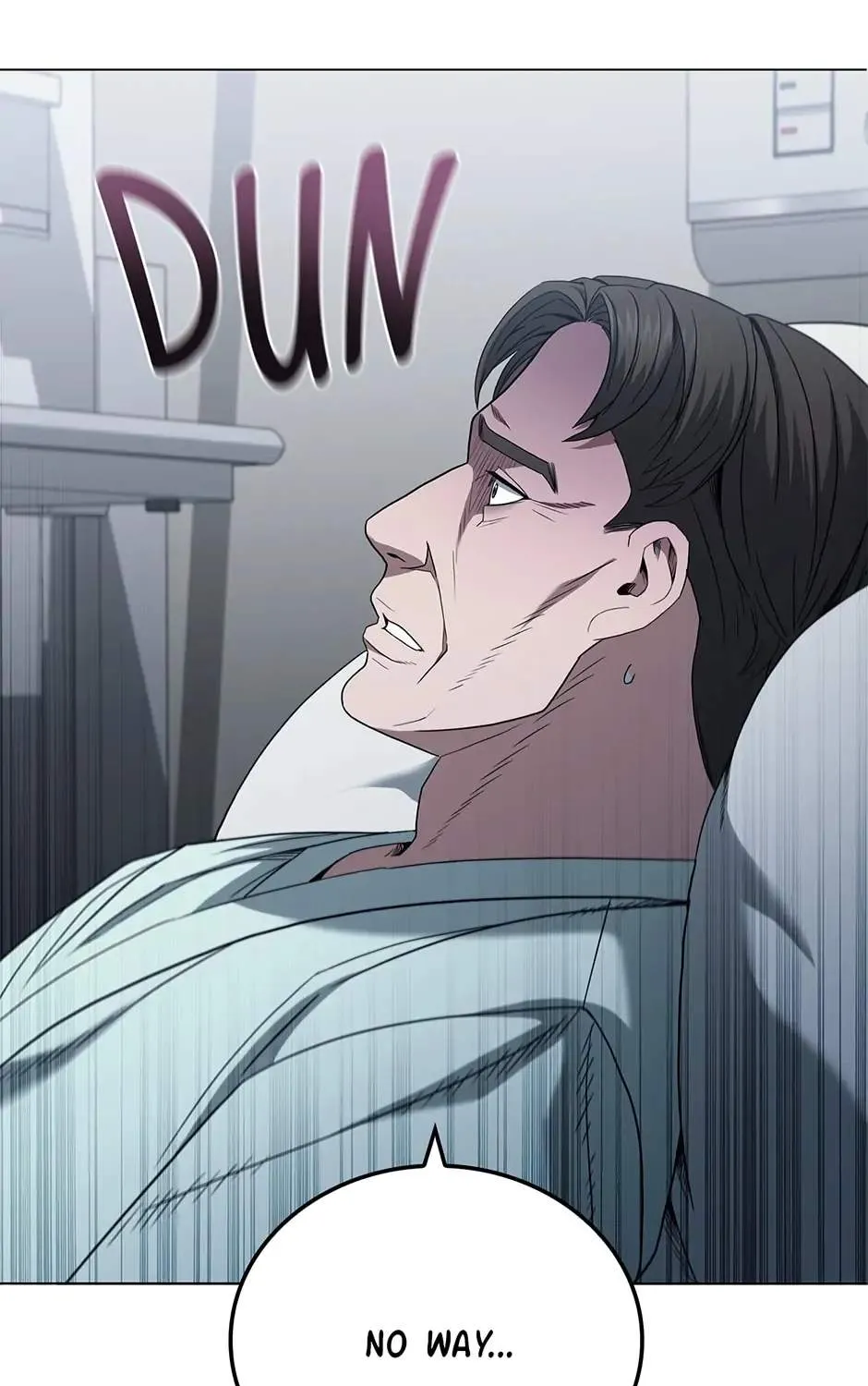 Read Dr. Choi Tae-Soo chapter 174 image 171 on Lezhin