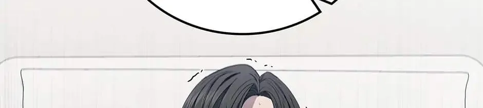 Read Dr. Choi Tae-Soo chapter 174 image 176 on Lezhin