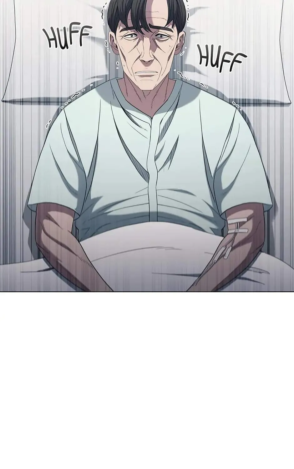 Read Dr. Choi Tae-Soo chapter 174 image 177 on Lezhin