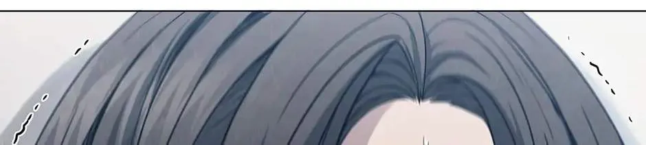 Read Dr. Choi Tae-Soo chapter 174 image 178 on Lezhin