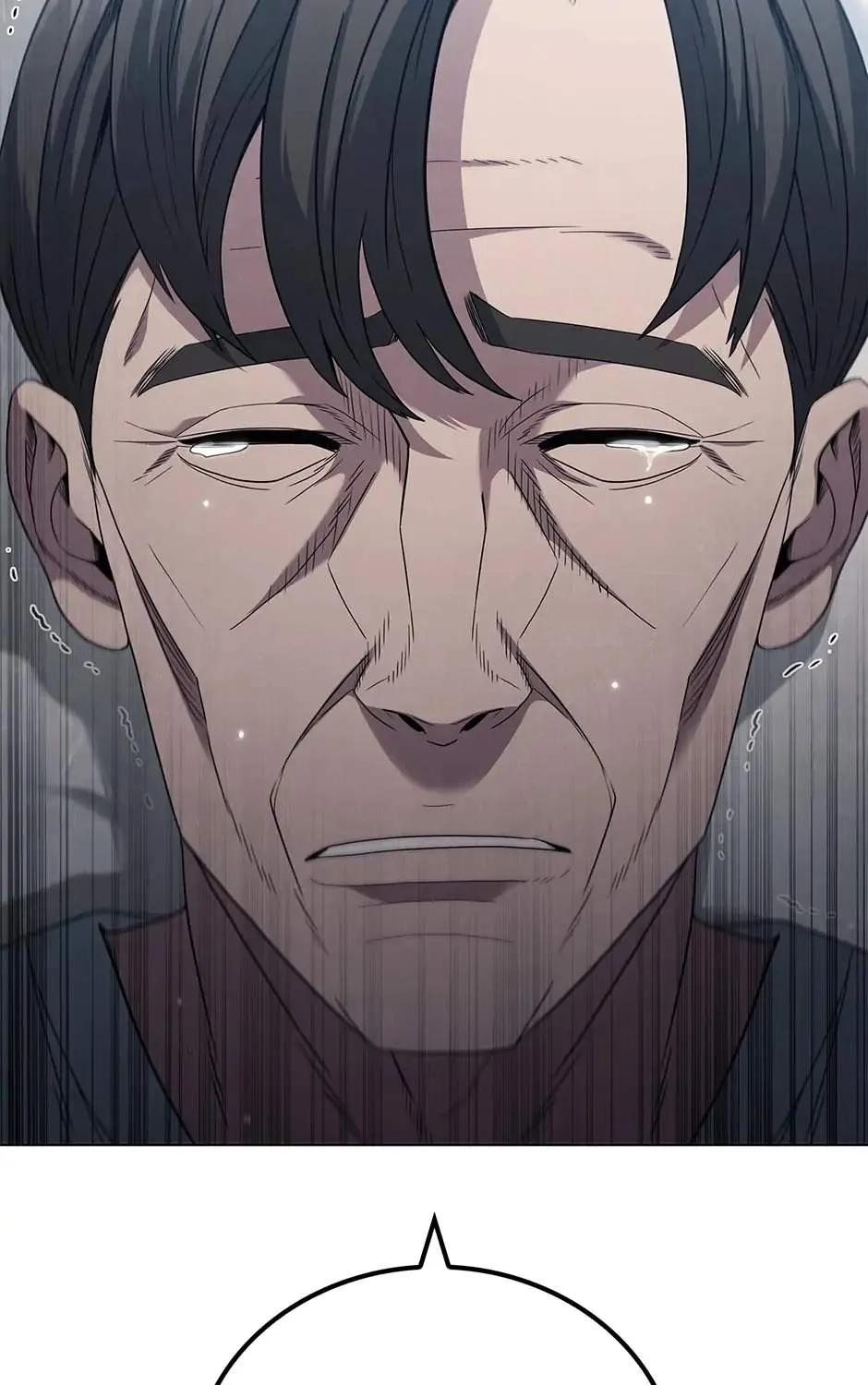 Read Dr. Choi Tae-Soo chapter 174 image 179 on Lezhin