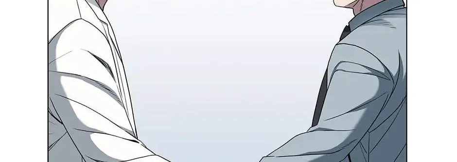 Read Dr. Choi Tae-Soo chapter 174 image 18 on Lezhin
