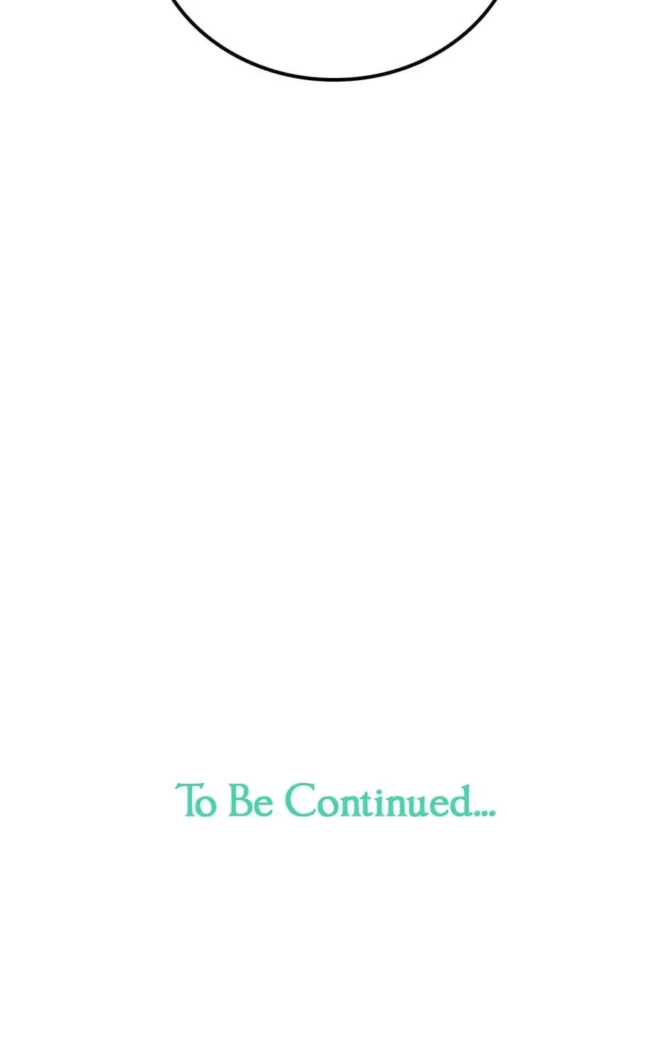Read Dr. Choi Tae-Soo chapter 174 image 181 on Lezhin