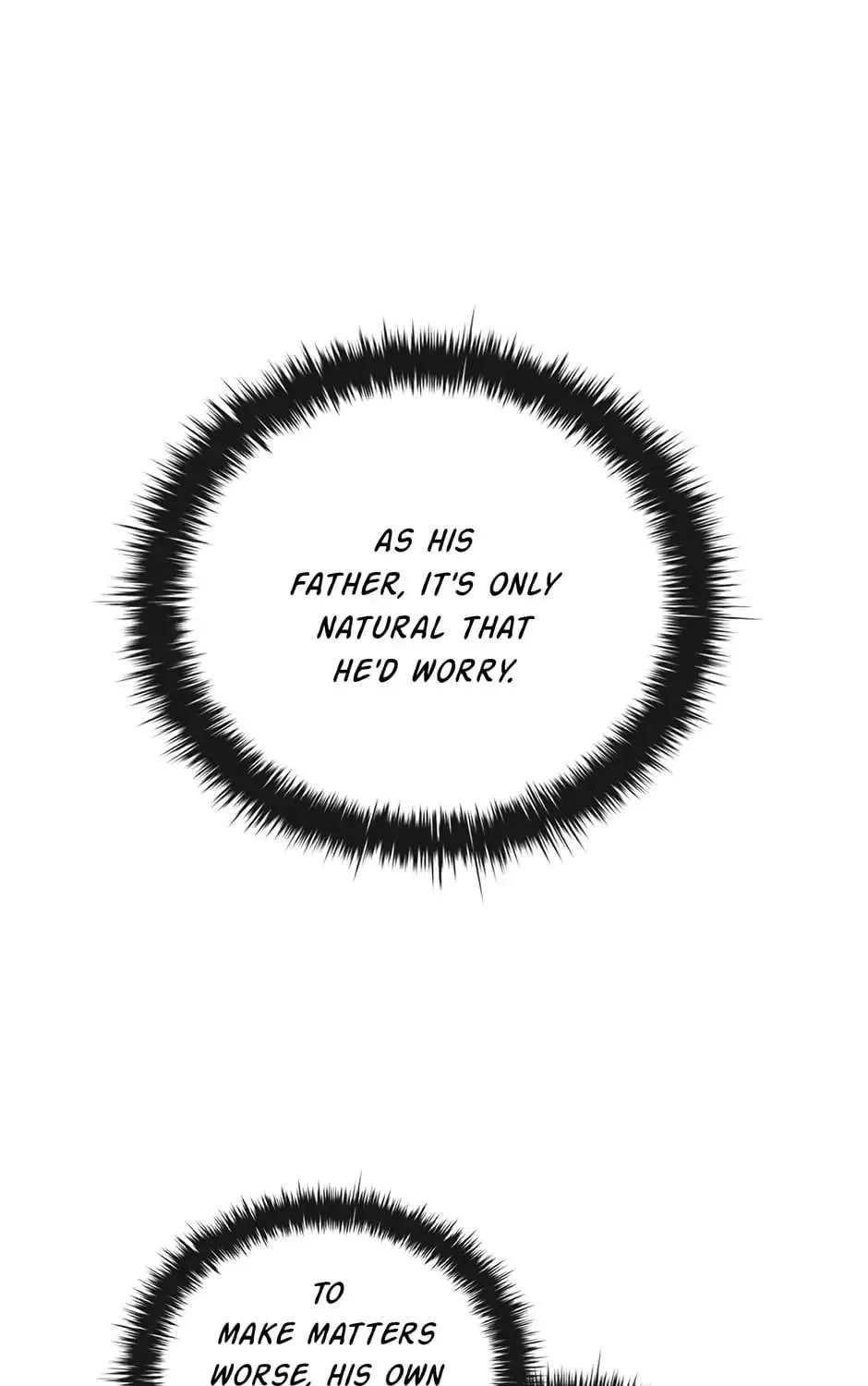 Read Dr. Choi Tae-Soo chapter 174 image 25 on Lezhin