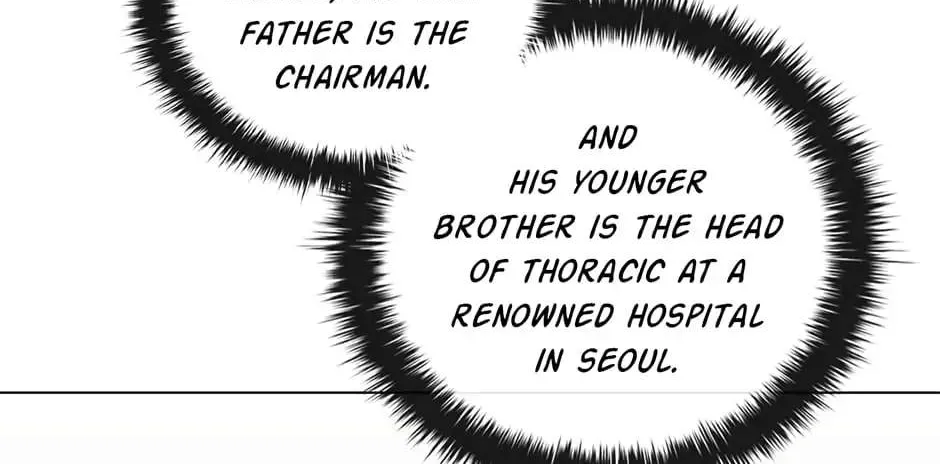 Read Dr. Choi Tae-Soo chapter 174 image 26 on Lezhin