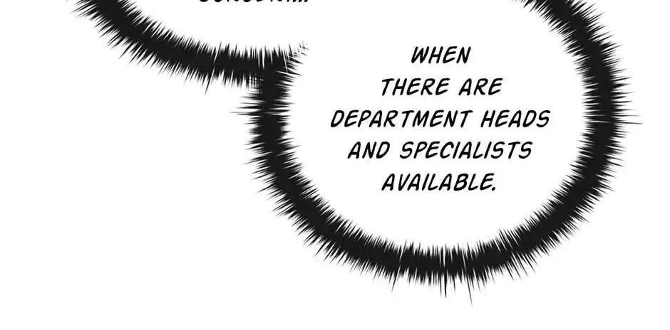Read Dr. Choi Tae-Soo chapter 174 image 28 on Lezhin