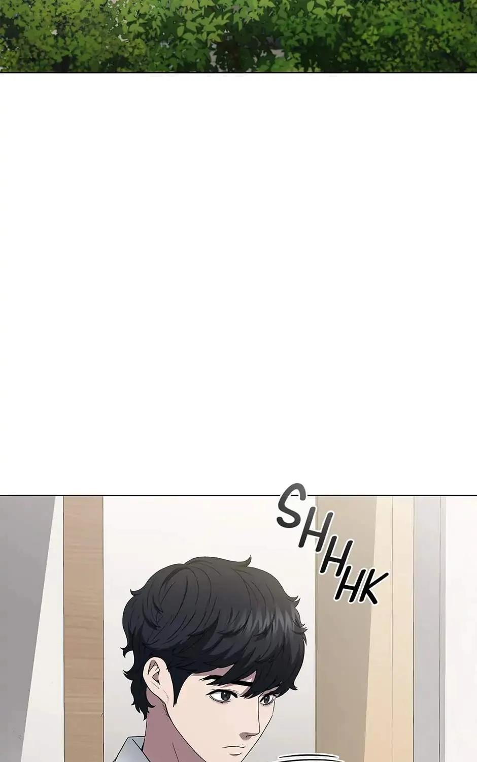 Read Dr. Choi Tae-Soo chapter 174 image 3 on Lezhin
