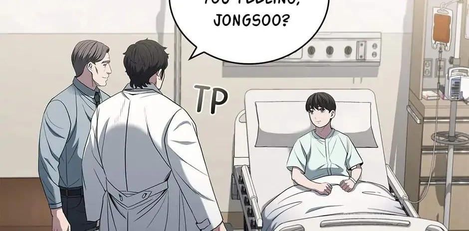 Read Dr. Choi Tae-Soo chapter 174 image 30 on Lezhin