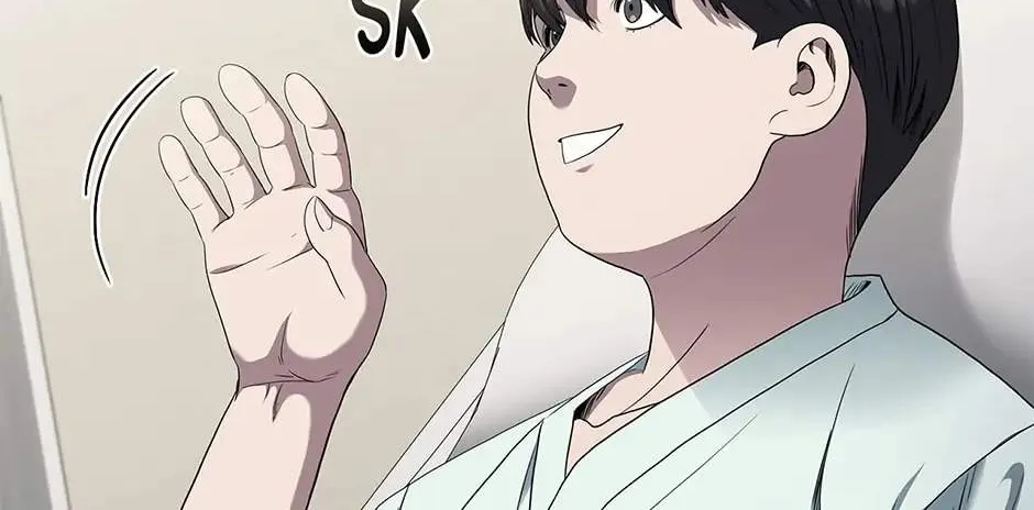 Read Dr. Choi Tae-Soo chapter 174 image 34 on Lezhin