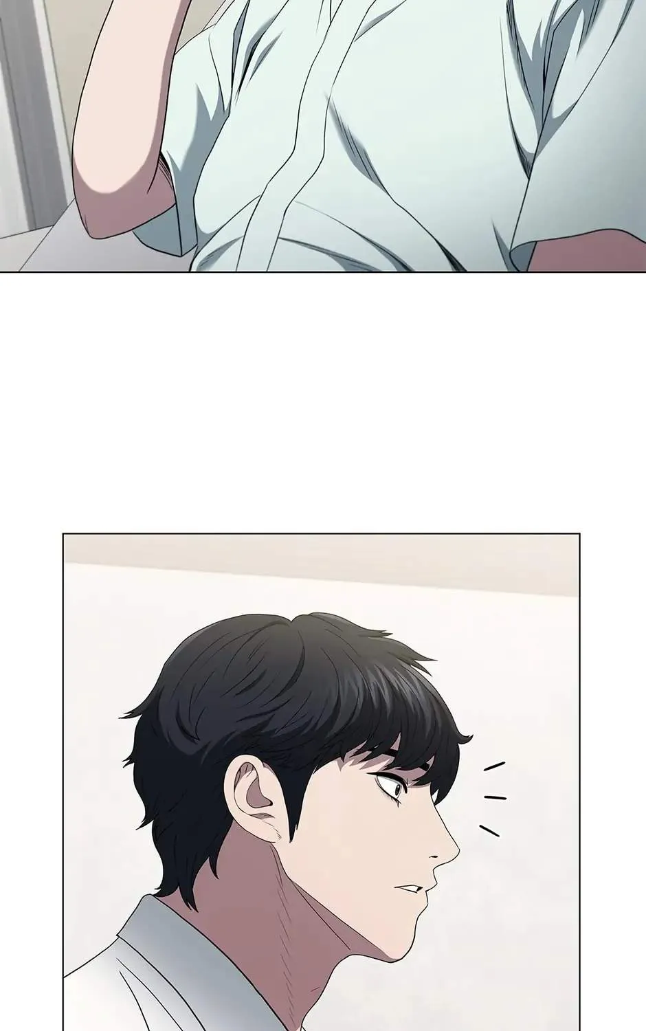 Read Dr. Choi Tae-Soo chapter 174 image 35 on Lezhin