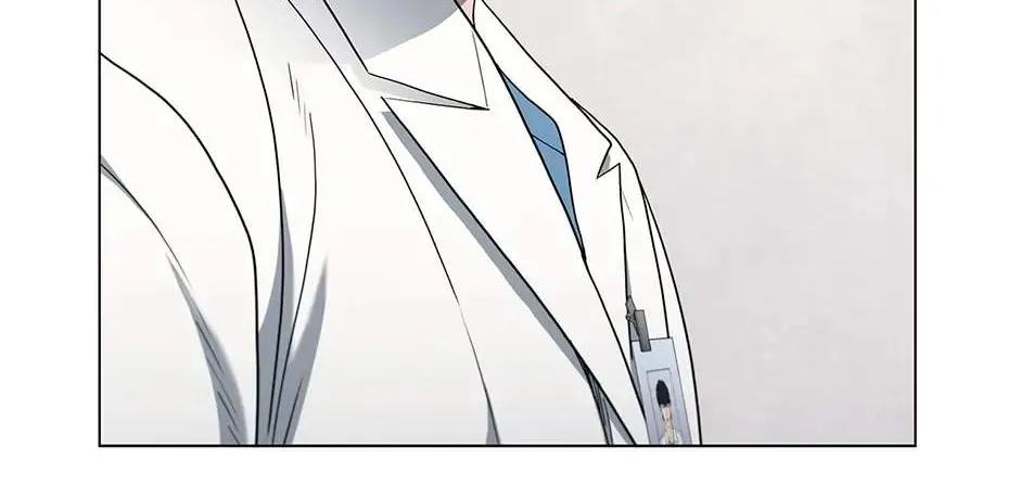 Read Dr. Choi Tae-Soo chapter 174 image 36 on Lezhin