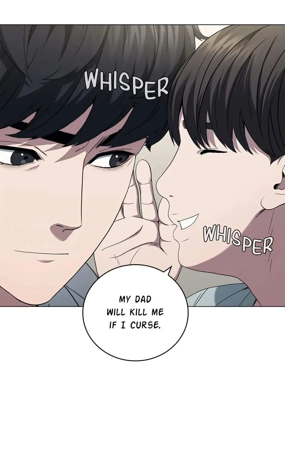 Read Dr. Choi Tae-Soo chapter 174 image 39 on Lezhin