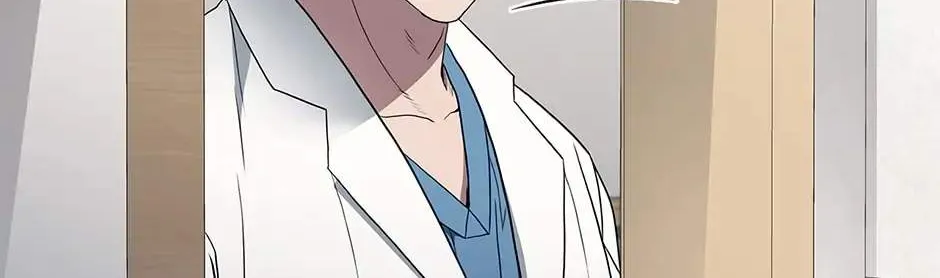 Read Dr. Choi Tae-Soo chapter 174 image 4 on Lezhin