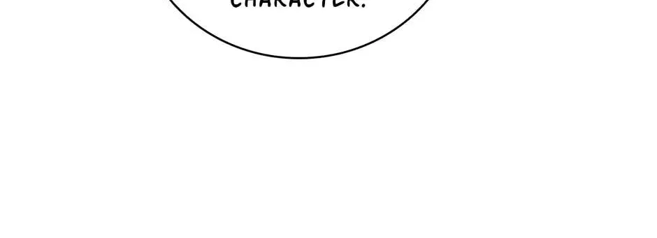 Read Dr. Choi Tae-Soo chapter 174 image 42 on Lezhin