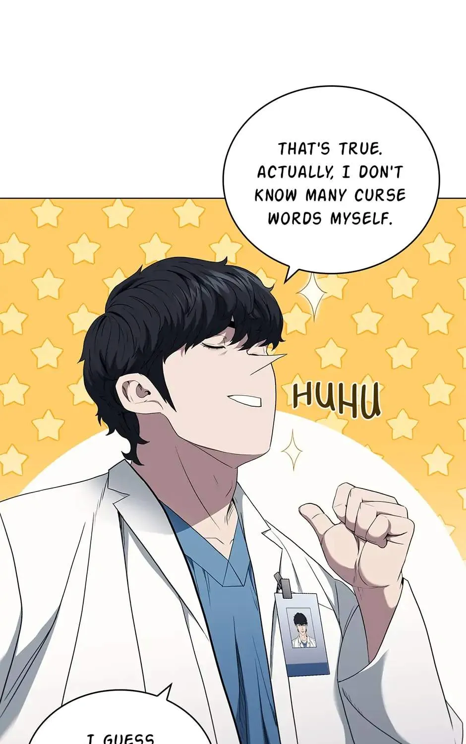 Read Dr. Choi Tae-Soo chapter 174 image 43 on Lezhin