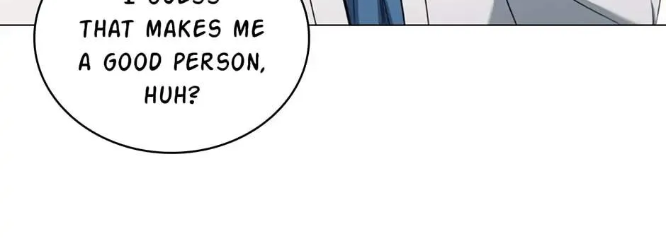 Read Dr. Choi Tae-Soo chapter 174 image 44 on Lezhin