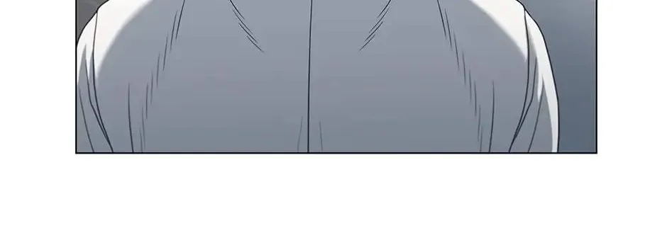 Read Dr. Choi Tae-Soo chapter 174 image 46 on Lezhin