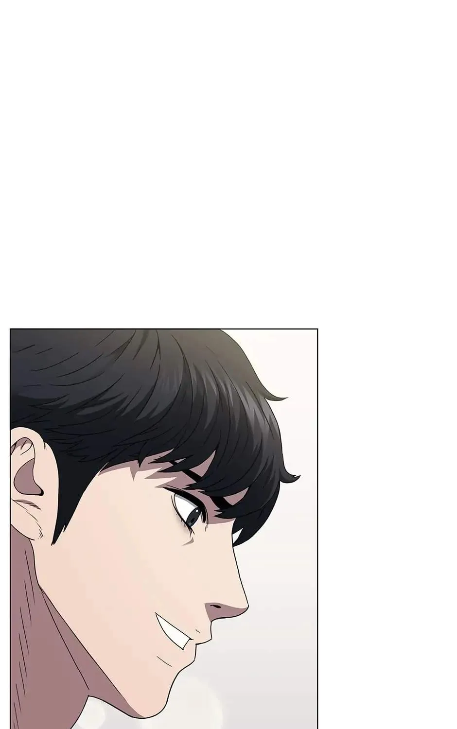 Read Dr. Choi Tae-Soo chapter 174 image 49 on Lezhin