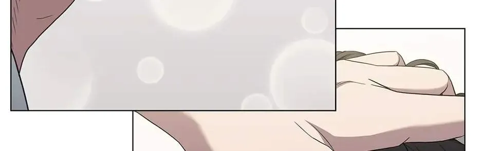 Read Dr. Choi Tae-Soo chapter 174 image 50 on Lezhin