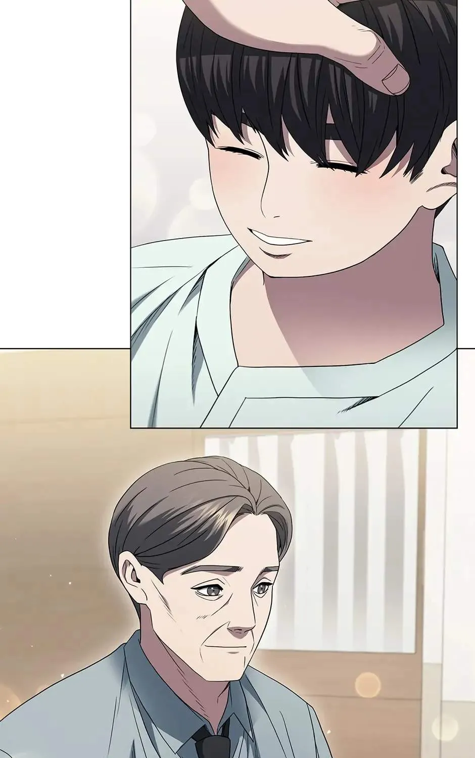 Read Dr. Choi Tae-Soo chapter 174 image 51 on Lezhin