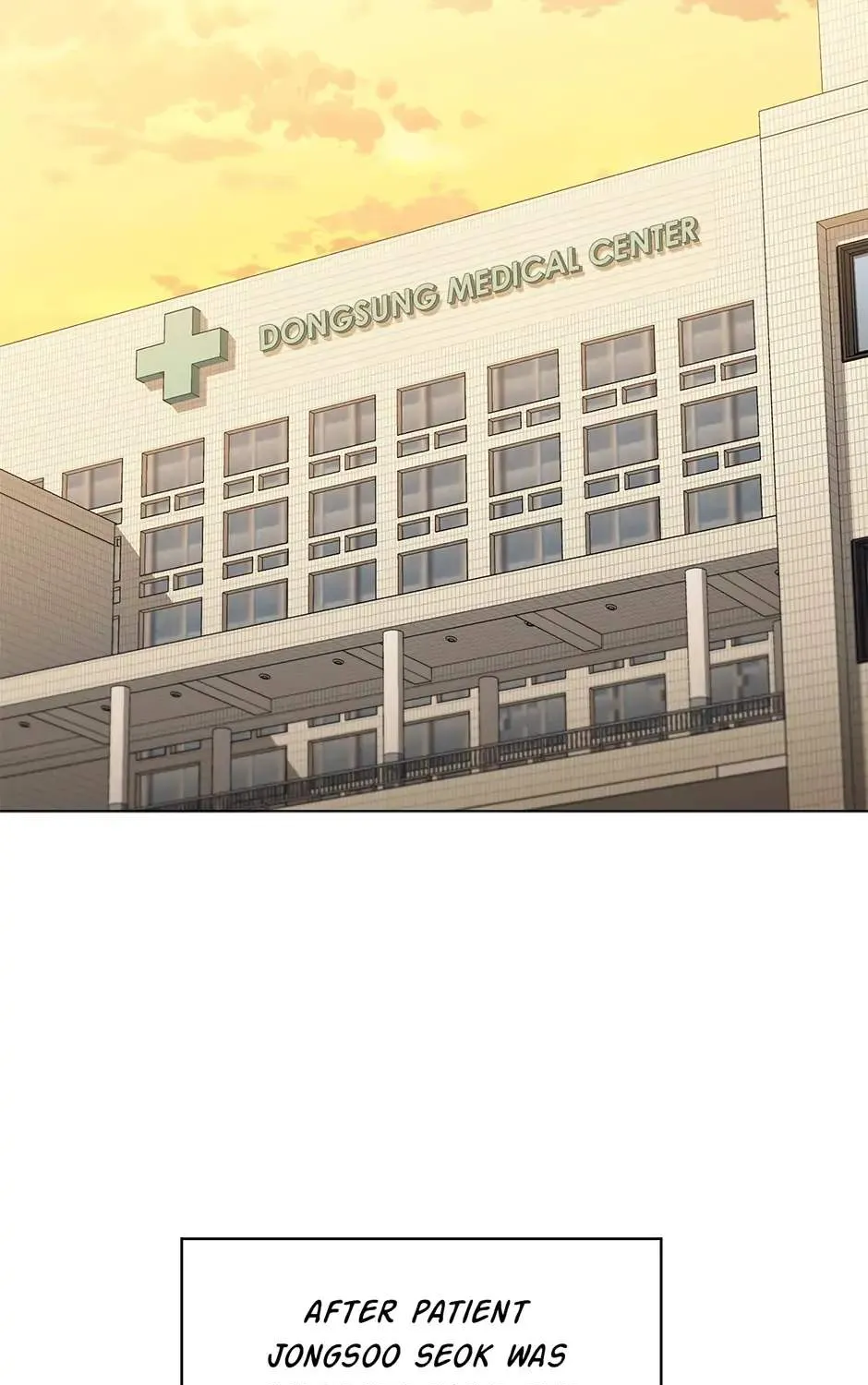 Read Dr. Choi Tae-Soo chapter 174 image 57 on Lezhin