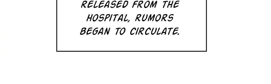 Read Dr. Choi Tae-Soo chapter 174 image 58 on Lezhin