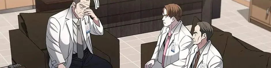 Read Dr. Choi Tae-Soo chapter 174 image 62 on Lezhin