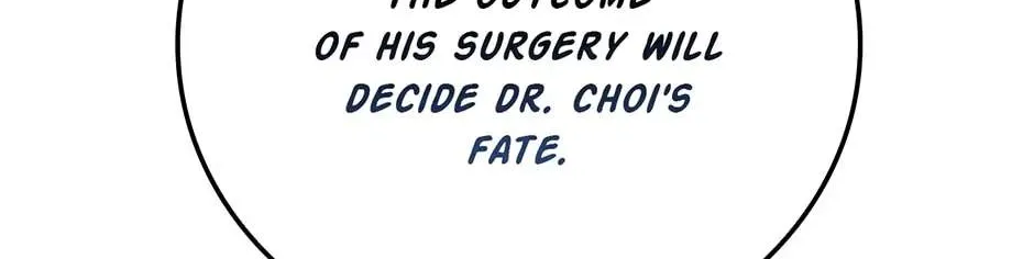 Read Dr. Choi Tae-Soo chapter 174 image 64 on Lezhin