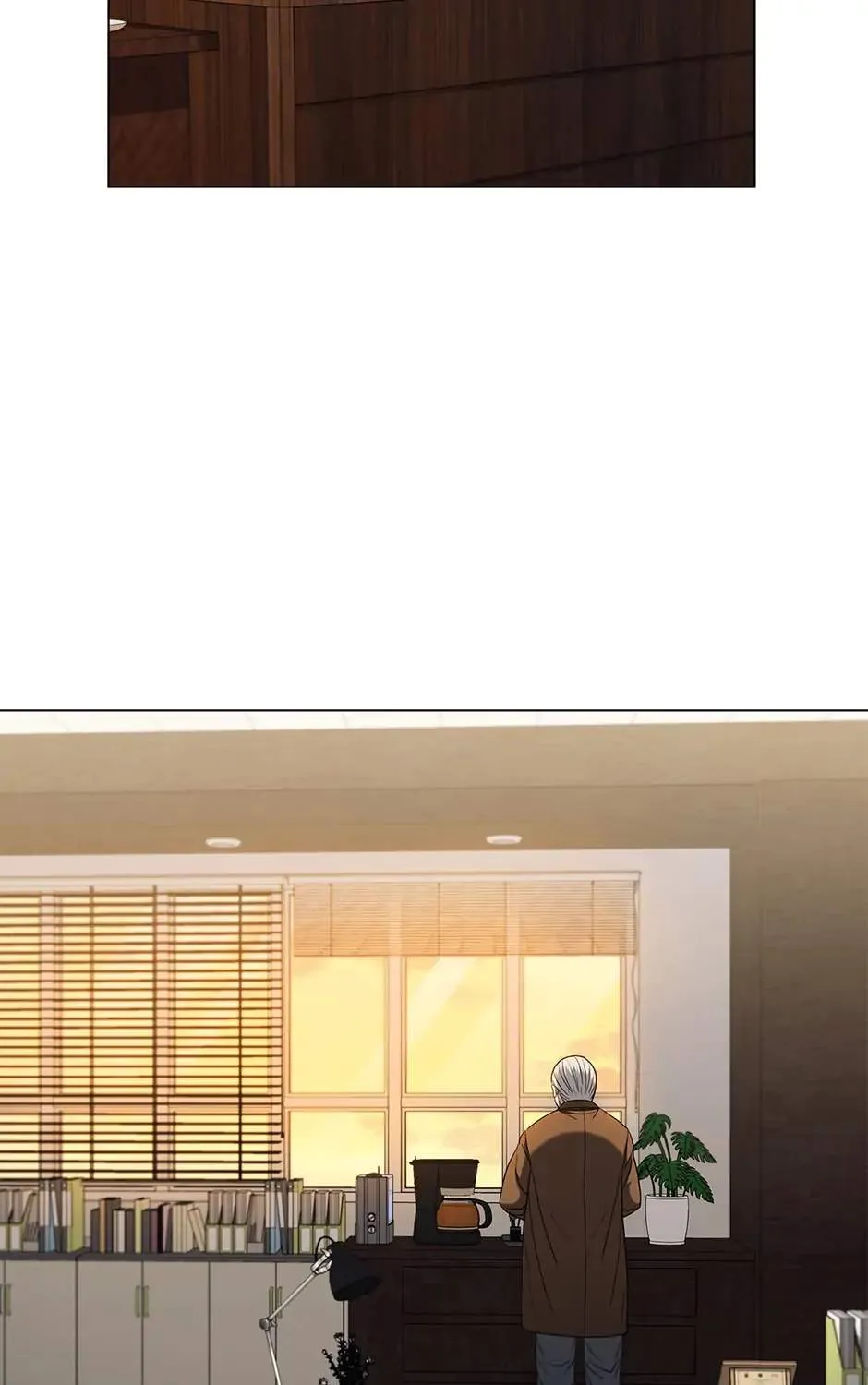 Read Dr. Choi Tae-Soo chapter 174 image 67 on Lezhin
