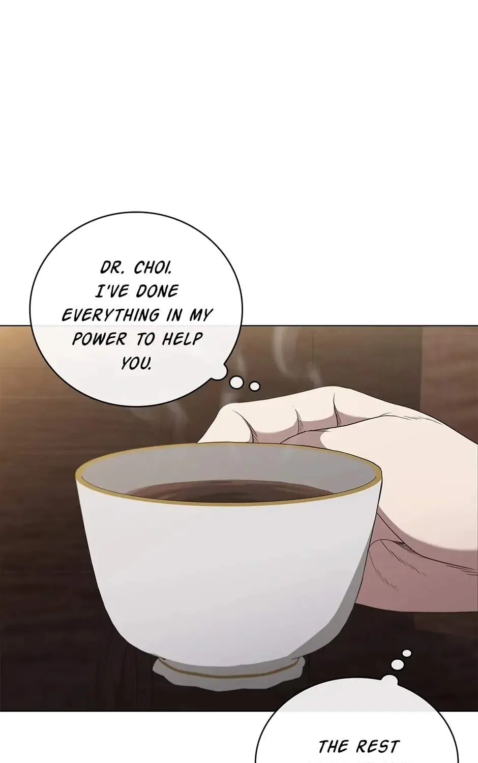 Read Dr. Choi Tae-Soo chapter 174 image 69 on Lezhin