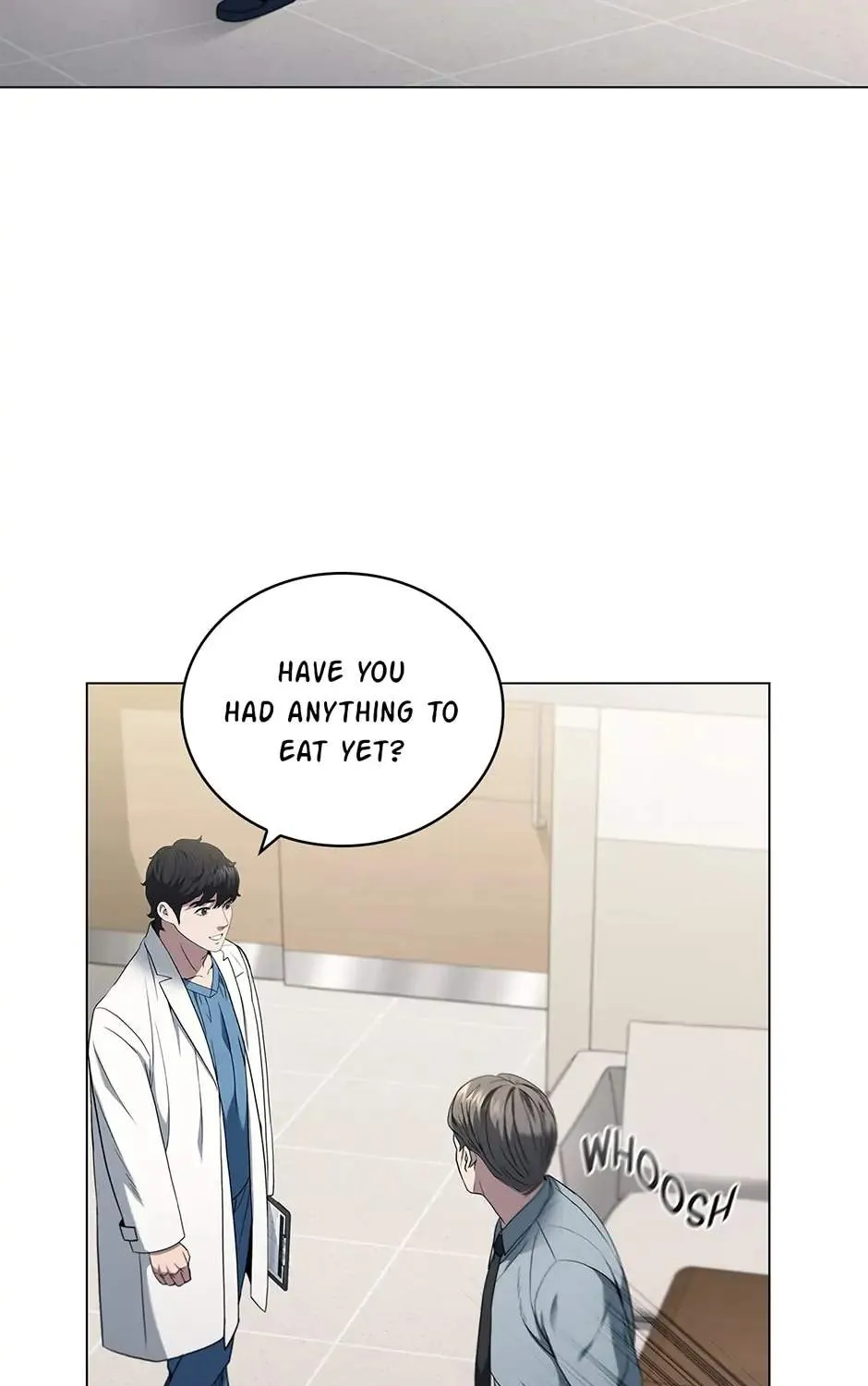 Read Dr. Choi Tae-Soo chapter 174 image 7 on Lezhin